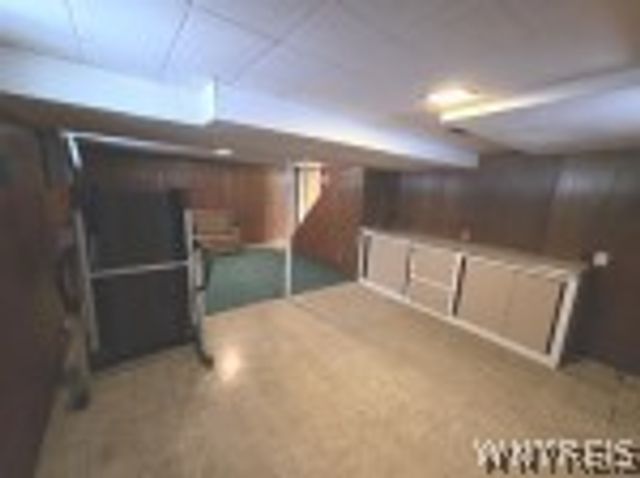 42 Ledyard Avenue, Cheektowaga, NY 14043