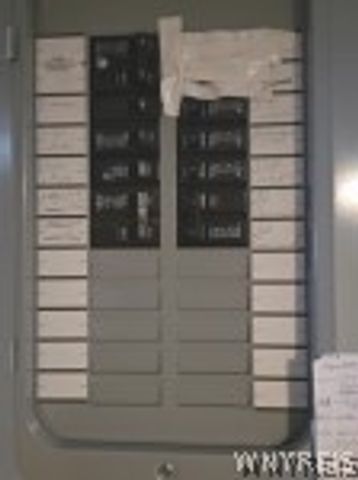 42 Ledyard Avenue, Cheektowaga, NY 14043