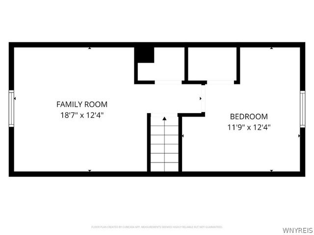 42 Ledyard Avenue, Cheektowaga, NY 14043