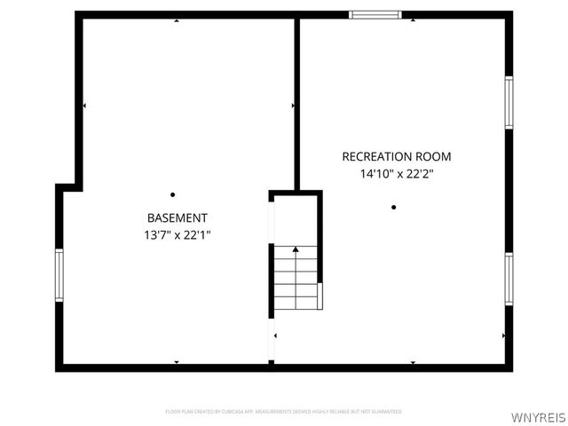 42 Ledyard Avenue, Cheektowaga, NY 14043