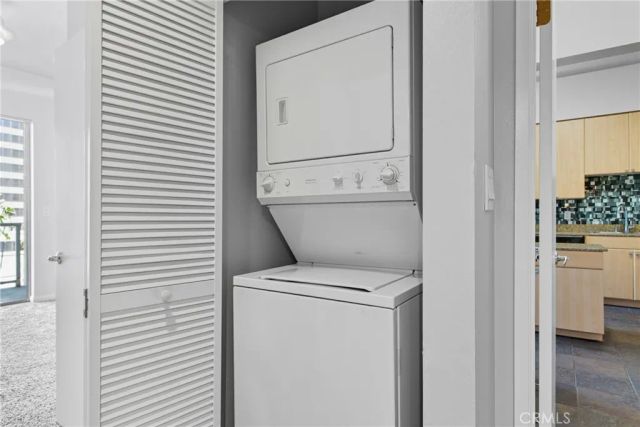 388 E Ocean 709, Long Beach, CA 90802