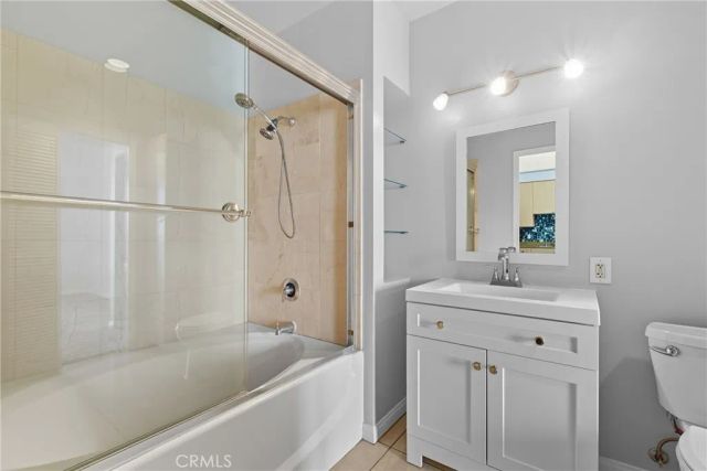 388 E Ocean 709, Long Beach, CA 90802