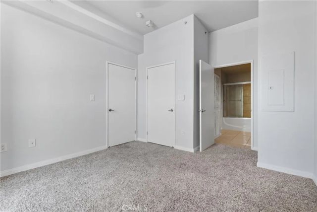 388 E Ocean 709, Long Beach, CA 90802