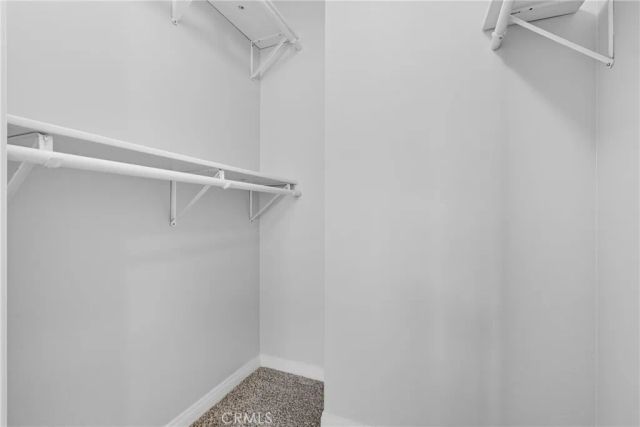 388 E Ocean 709, Long Beach, CA 90802