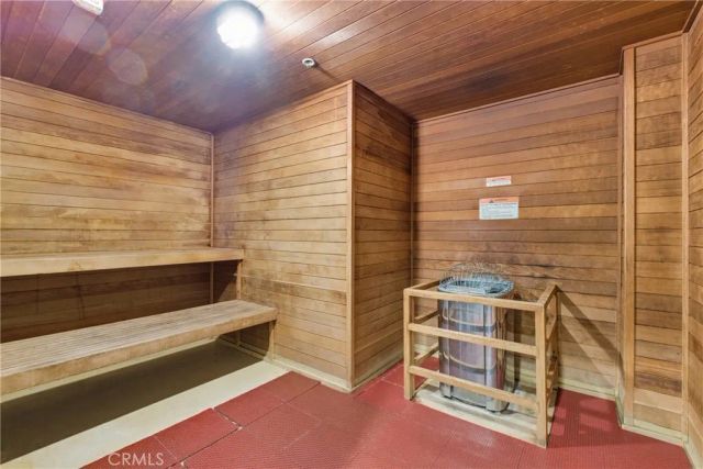 388 E Ocean 709, Long Beach, CA 90802