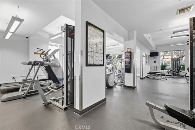 388 E Ocean 709, Long Beach, CA 90802