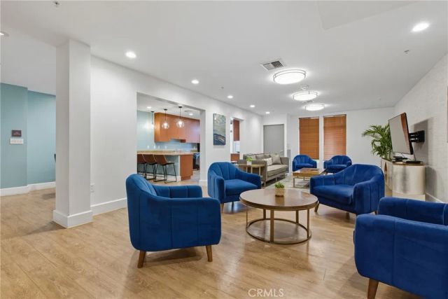 388 E Ocean 709, Long Beach, CA 90802