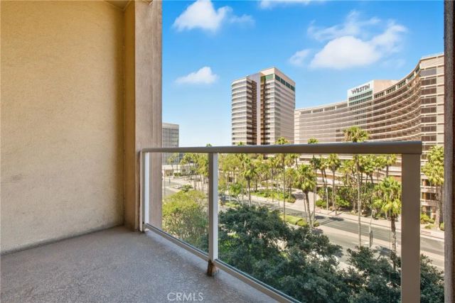 388 E Ocean 709, Long Beach, CA 90802