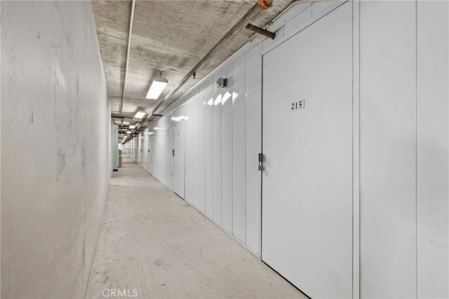 388 E Ocean 709, Long Beach, CA 90802