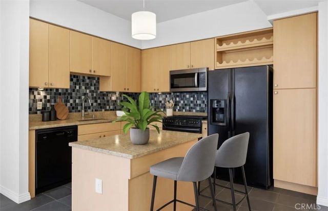 388 E Ocean 709, Long Beach, CA 90802