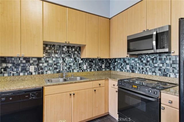 388 E Ocean 709, Long Beach, CA 90802