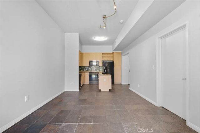 388 E Ocean 709, Long Beach, CA 90802