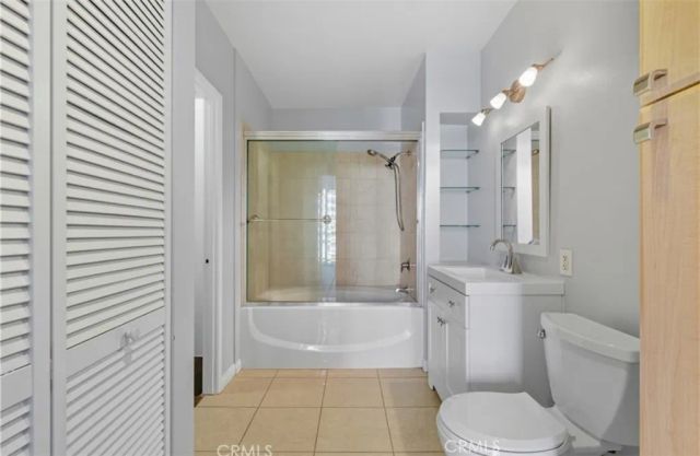 388 E Ocean 709, Long Beach, CA 90802