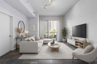 388 E Ocean 709, Long Beach, CA 90802