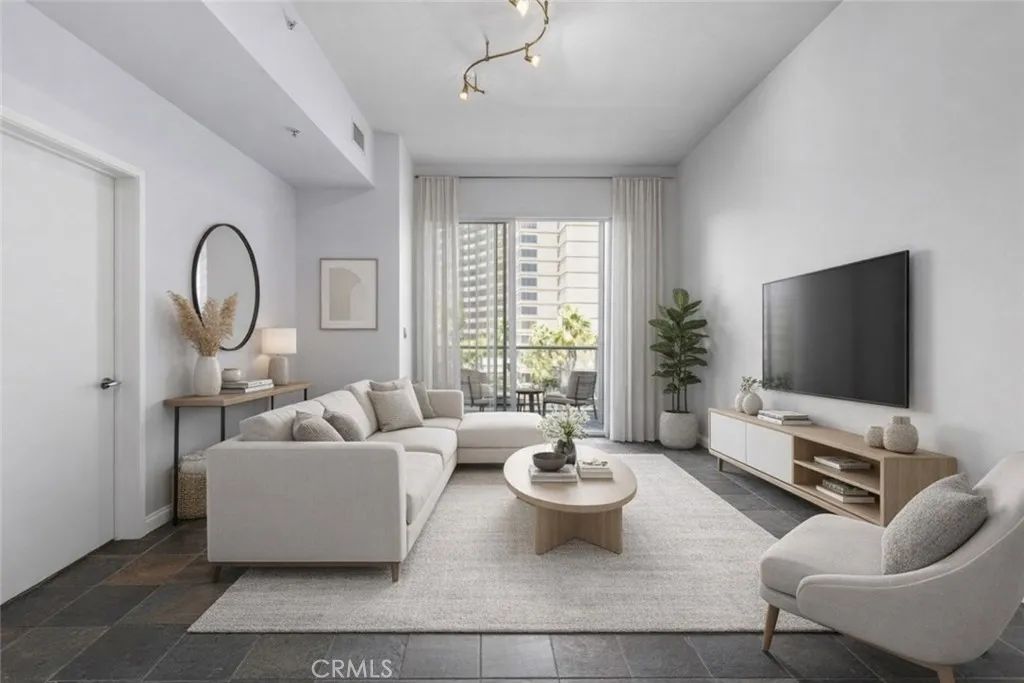 388 E Ocean 709, Long Beach, CA 90802