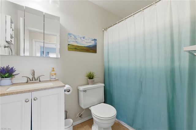1619 Colonial AVE, Smithfield, VA 23430