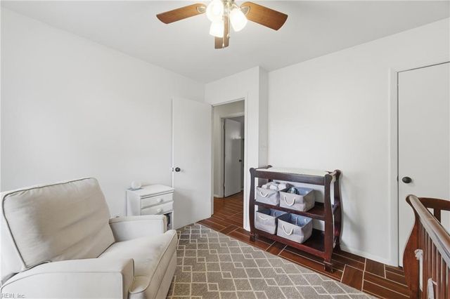 1619 Colonial AVE, Smithfield, VA 23430
