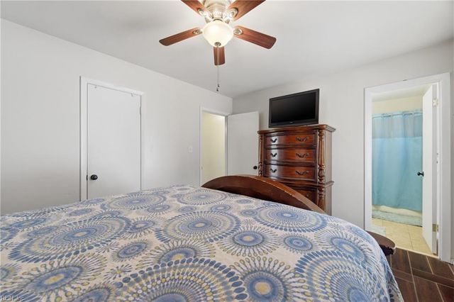 1619 Colonial AVE, Smithfield, VA 23430