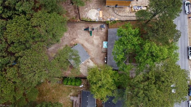 1619 Colonial AVE, Smithfield, VA 23430