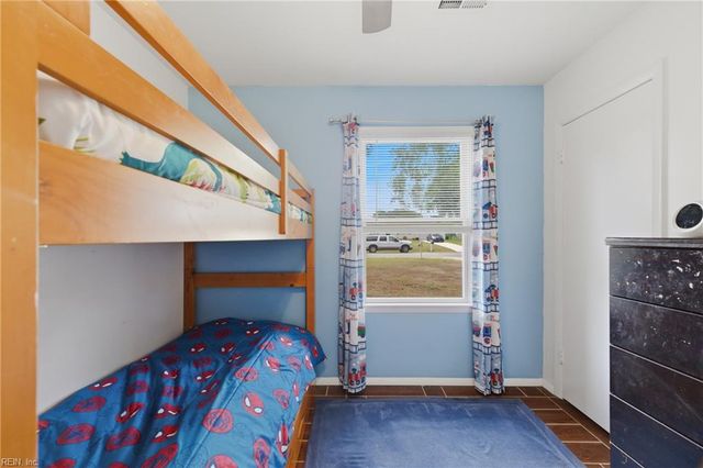 1619 Colonial AVE, Smithfield, VA 23430