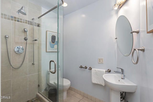 2136 Sunnybank Drive, La Canada Flintridge, CA 91011