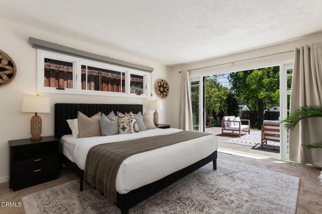 2136 Sunnybank Drive, La Canada Flintridge, CA 91011