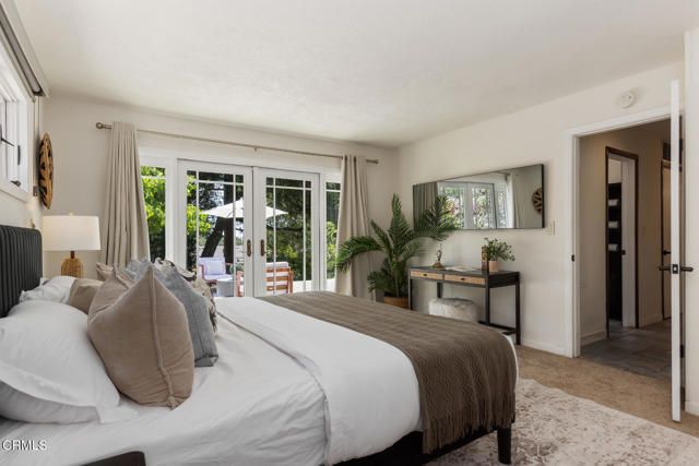 2136 Sunnybank Drive, La Canada Flintridge, CA 91011