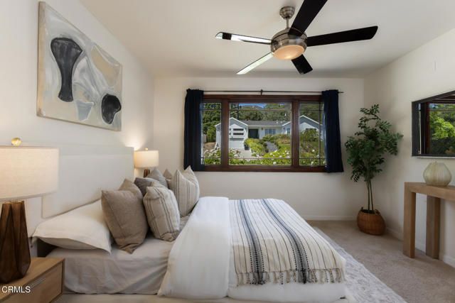 2136 Sunnybank Drive, La Canada Flintridge, CA 91011