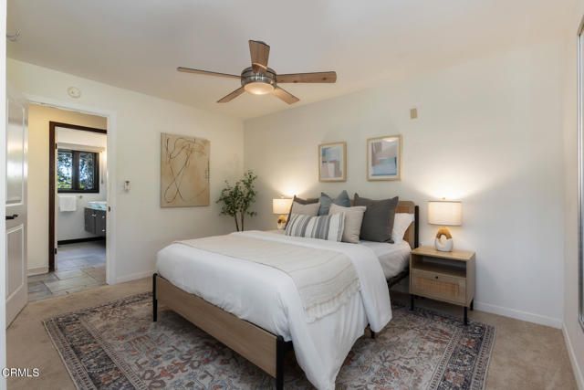 2136 Sunnybank Drive, La Canada Flintridge, CA 91011