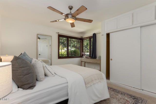 2136 Sunnybank Drive, La Canada Flintridge, CA 91011