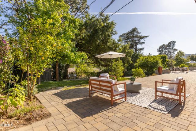 2136 Sunnybank Drive, La Canada Flintridge, CA 91011