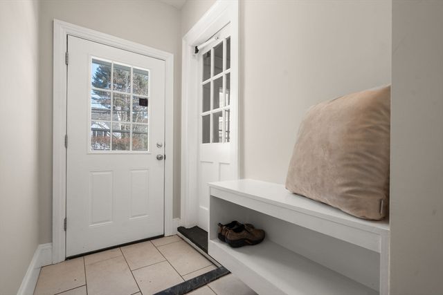 53 Sheldon Road, Newton, MA 02459