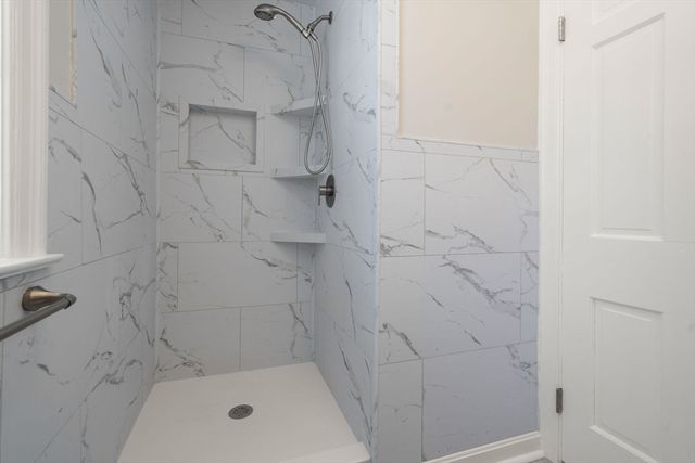 53 Sheldon Road, Newton, MA 02459