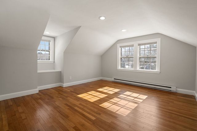 53 Sheldon Road, Newton, MA 02459