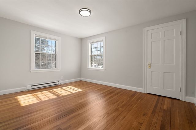 53 Sheldon Road, Newton, MA 02459