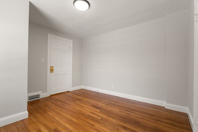 53 Sheldon Road, Newton, MA 02459