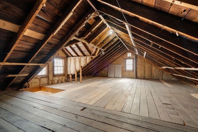 53 Sheldon Road, Newton, MA 02459