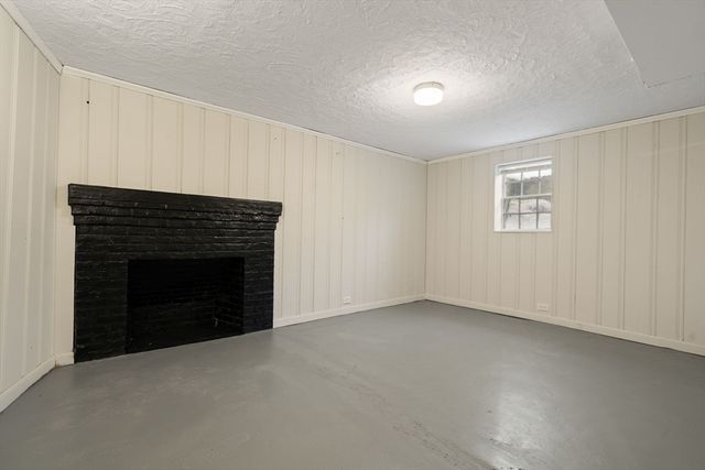 53 Sheldon Road, Newton, MA 02459