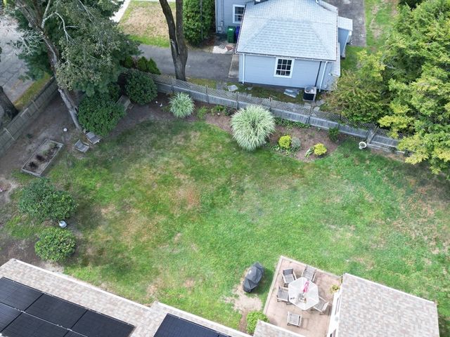 53 Sheldon Road, Newton, MA 02459