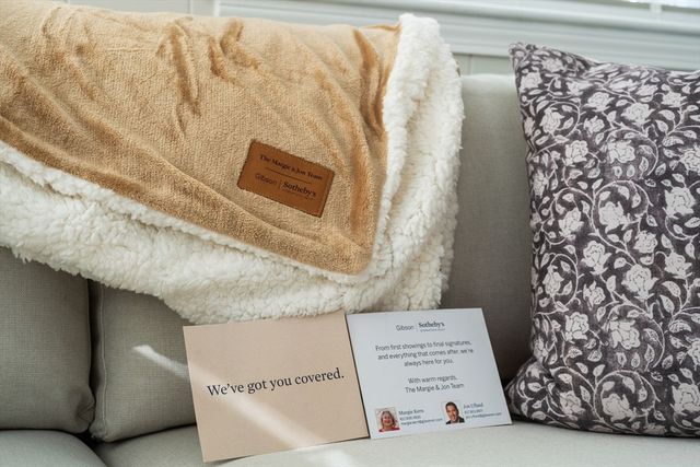 53 Sheldon Road, Newton, MA 02459