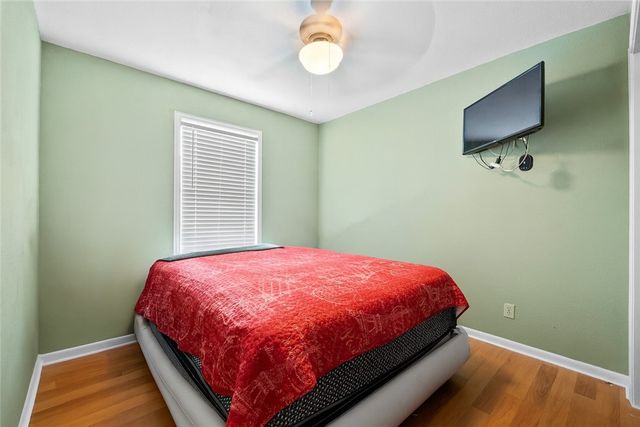 2112 Capeheart, Ingleside, TX 78362