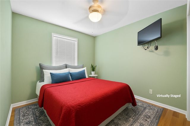 2112 Capeheart, Ingleside, TX 78362