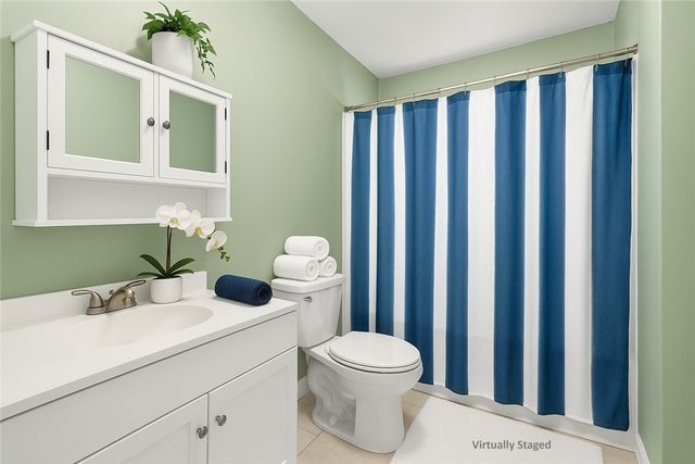 2112 Capeheart, Ingleside, TX 78362