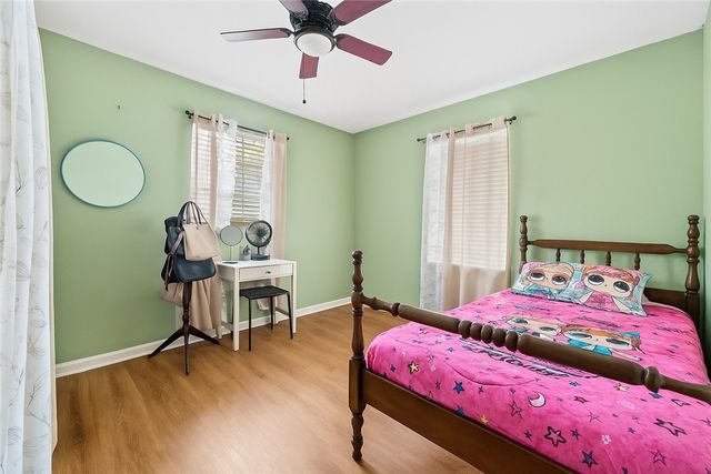 2112 Capeheart, Ingleside, TX 78362