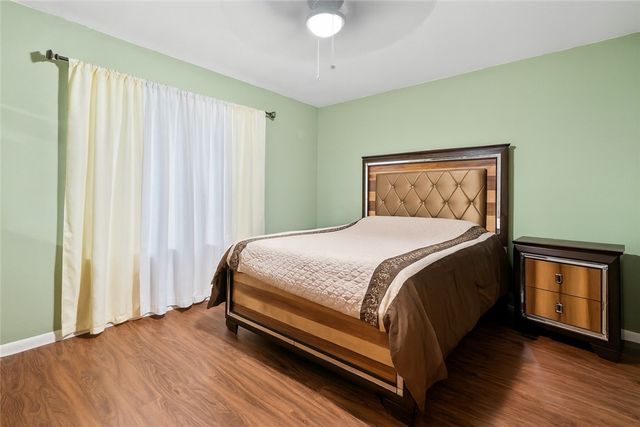 2112 Capeheart, Ingleside, TX 78362