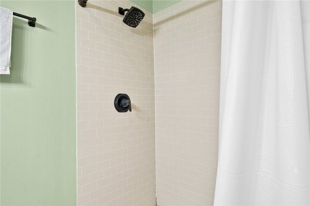 2112 Capeheart, Ingleside, TX 78362