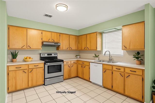 2112 Capeheart, Ingleside, TX 78362