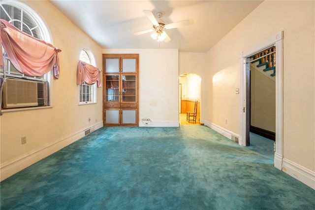 431 Depot St, Latrobe, PA 15650