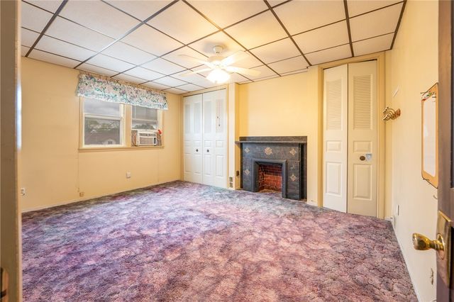 431 Depot St, Latrobe, PA 15650