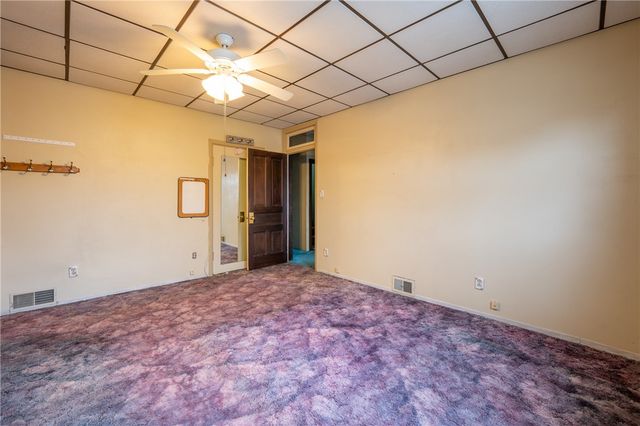 431 Depot St, Latrobe, PA 15650
